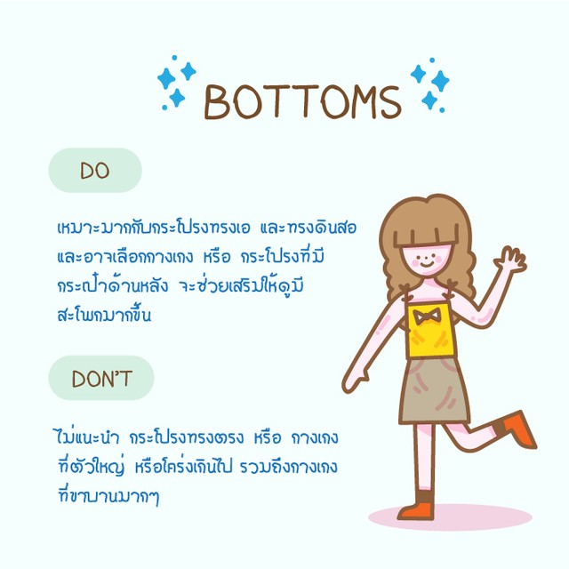 image_376405