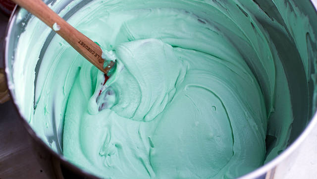 https://image.sistacafe.com/images/uploads/content_image/image/37673/1442485633-2014-06-12-mint-ice-cream-4-680x384.jpg
