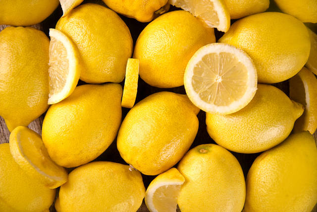 https://image.sistacafe.com/images/uploads/content_image/image/37678/1442485969-Whole-Lemons-Cut-Lemons.jpg