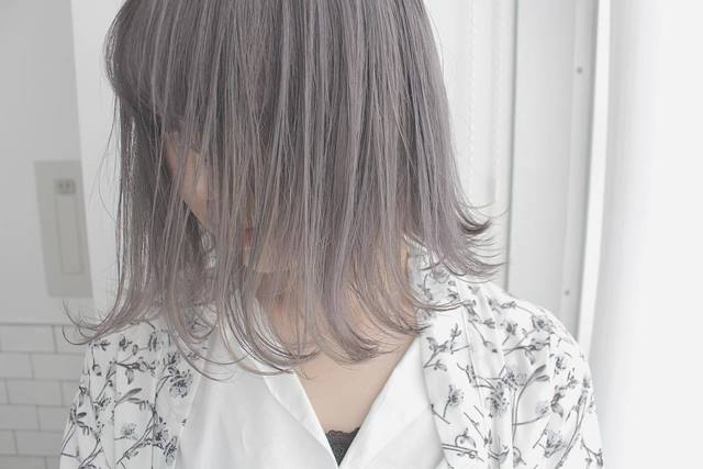 image_376853