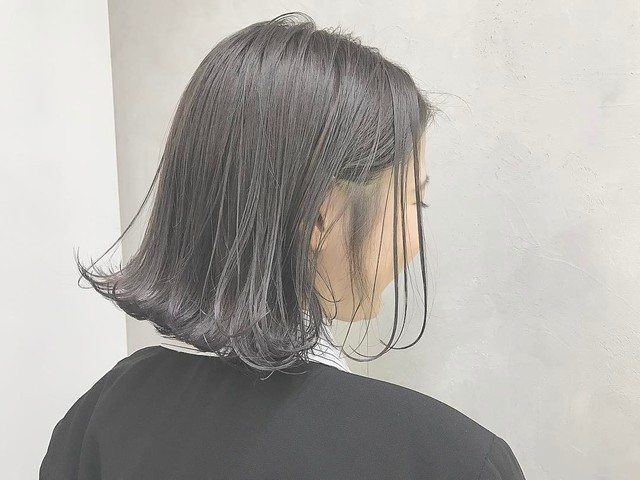 image_376872