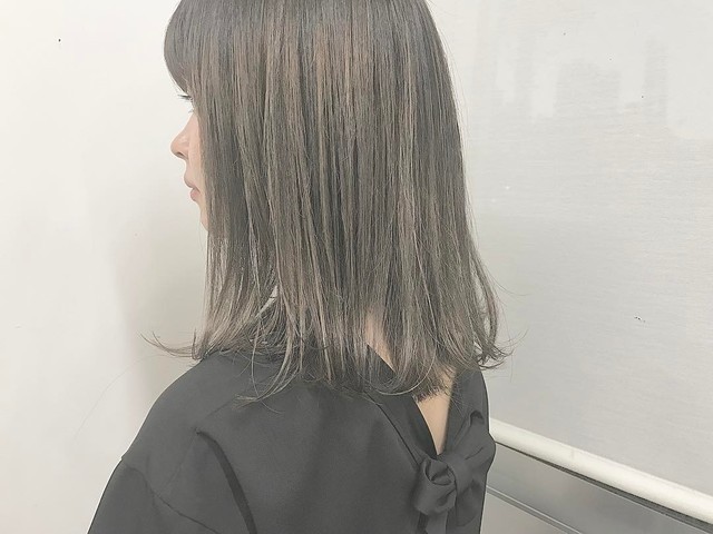 image_376876