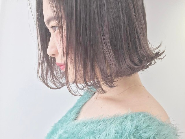 image_376883