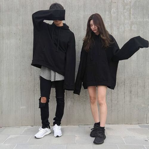 image_377158