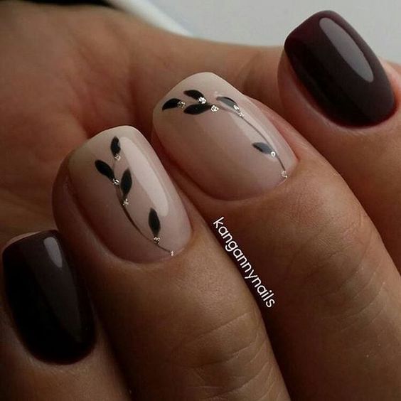 image_377213