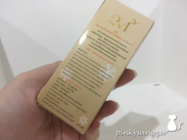 1497502261 s 6627336