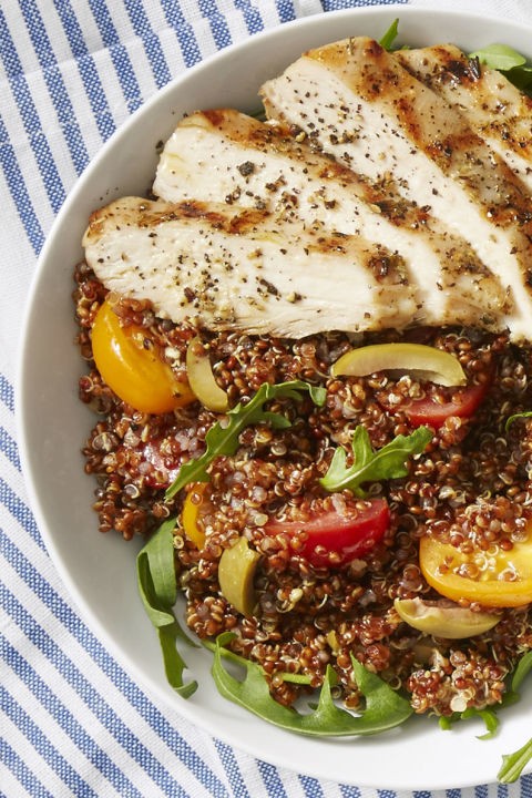 1497507224 gallery 1489697446 danielle occhiogrosso chicken quinoa bowls 0417