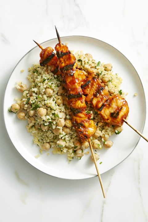 1497507337 gallery 1486495822 danielle occhiogrosso grilled chicken kabobs 0317
