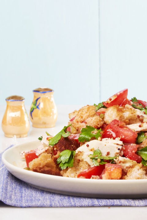 1497507880 gallery 1495746045 1436991783 0815 ghk easy chicken panzanella