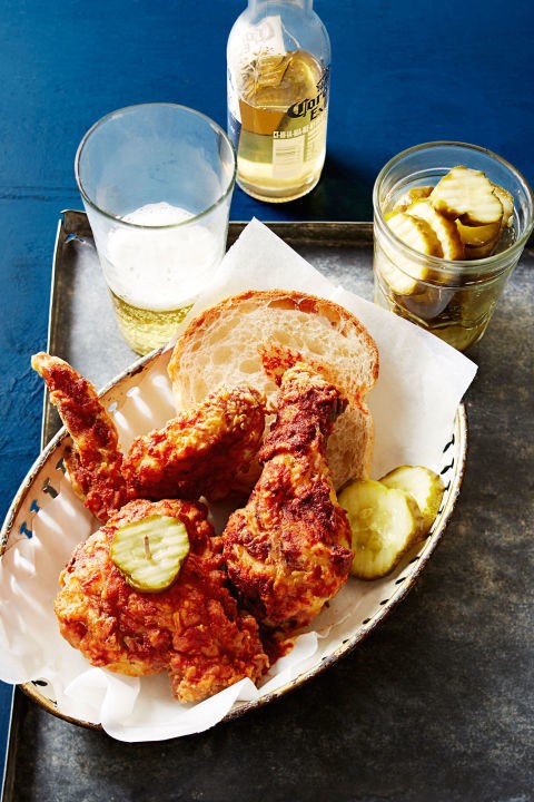1497508068 gallery 54fe83ad2e70e nashville hot chicken recipe ghk0714 s2