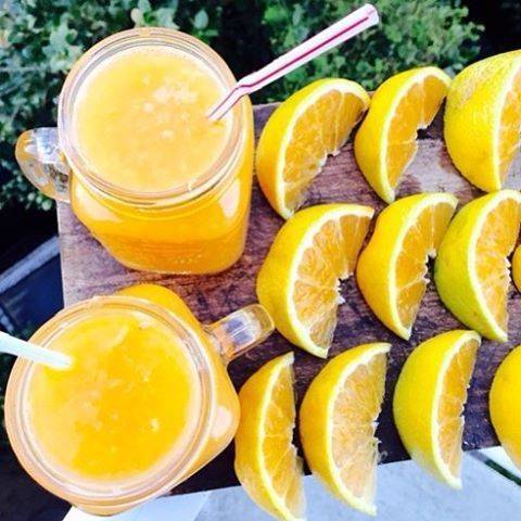 https://image.sistacafe.com/images/uploads/content_image/image/37763/1442505676-11371179_1645623462379942_206334794_n.jpg