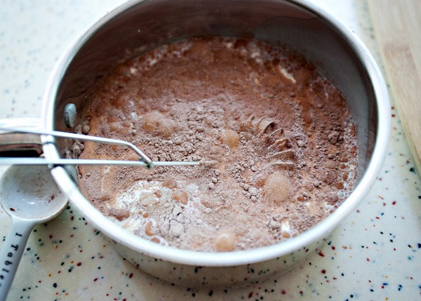 1497529990 chocolate pudding 03web