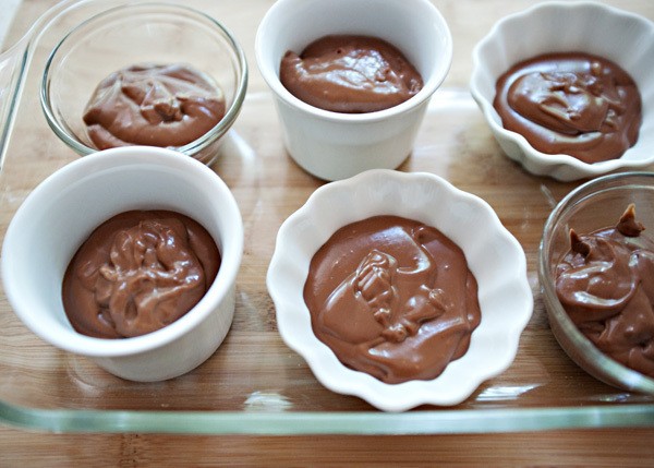 1497530490 chocolate pudding 13web