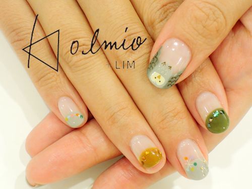 image_377897