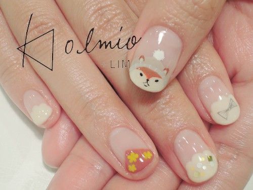 image_377904