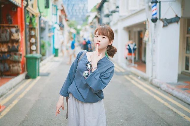 image_377968