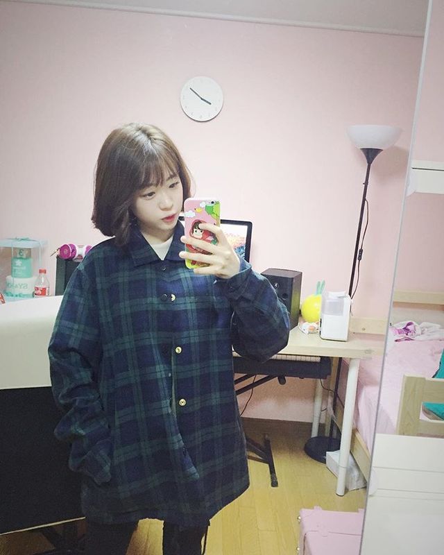 image_377982