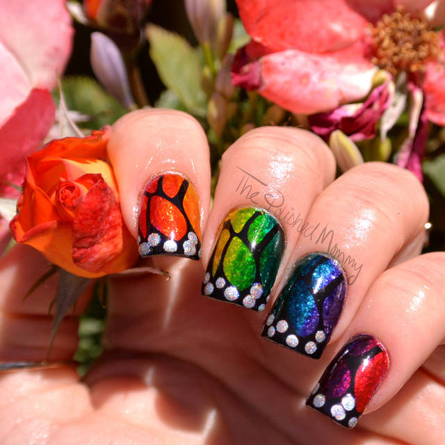 https://image.sistacafe.com/images/uploads/content_image/image/37802/1442512457-Butterfly-Wings-Nail-Art.jpg