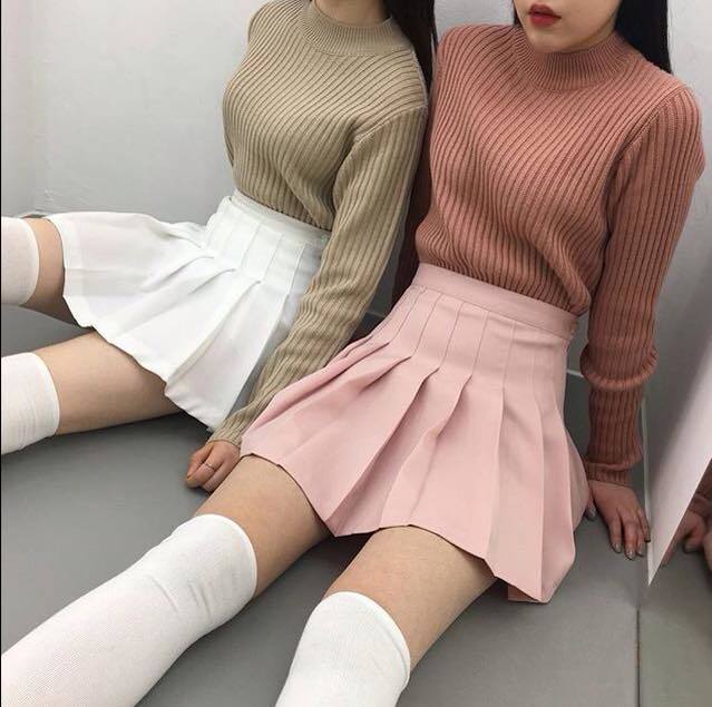 image_378026