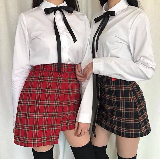 image_378029