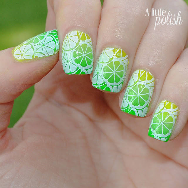 https://image.sistacafe.com/images/uploads/content_image/image/37815/1442512975-Green-To-Yelloy-Lime-Nail-Art.jpg