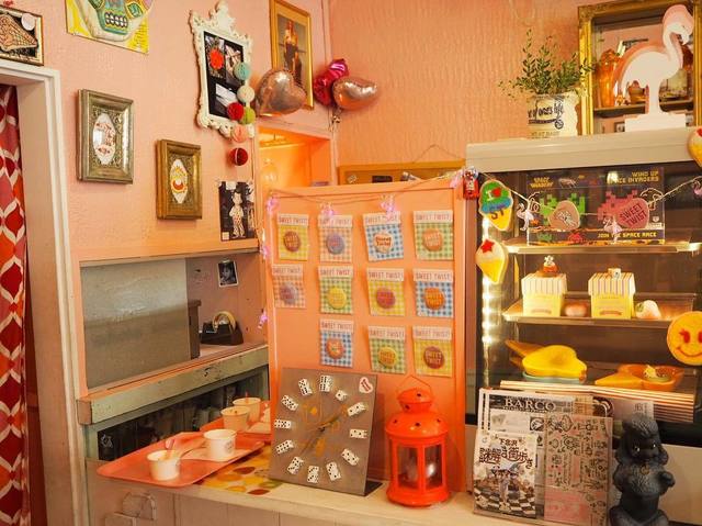 https://image.sistacafe.com/images/uploads/content_image/image/378237/1497588252-18948191_301654570275213_1091841524854947840_n.jpg