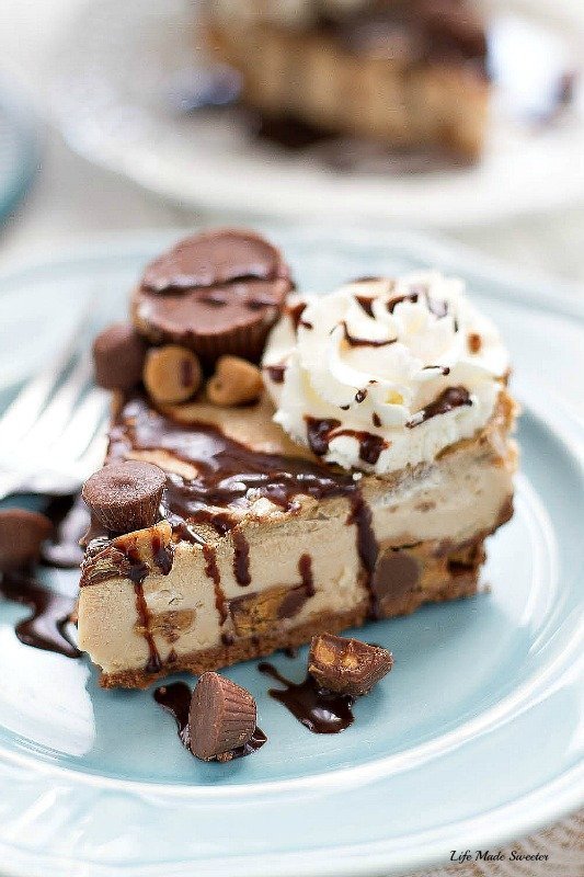 https://image.sistacafe.com/images/uploads/content_image/image/378261/1497588416--Bake-Peanut-Butter-Cup-Cheesecake-Pie.jpg
