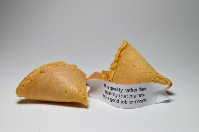 image_378408