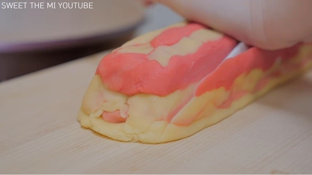 https://image.sistacafe.com/images/uploads/content_image/image/378461/1497600855-21.jpg