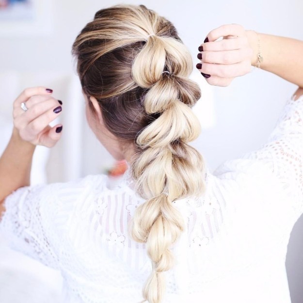 https://image.sistacafe.com/images/uploads/content_image/image/378634/1497677269-19-pull-through-mohawk-braid.jpg
