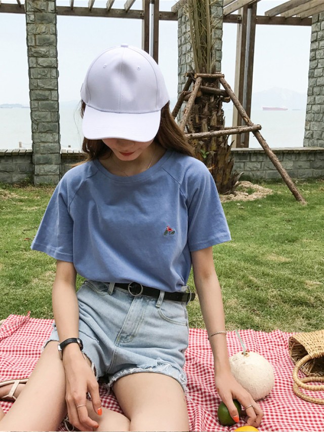 https://image.sistacafe.com/images/uploads/content_image/image/378763/1497712719-20170615120652_ShRwu.jpeg