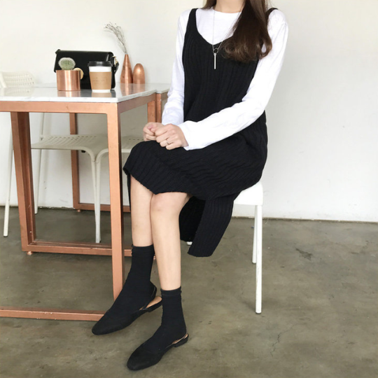 https://image.sistacafe.com/images/uploads/content_image/image/378919/1497780096-tumblr_oqj6smvqlN1qk6n4oo1_540.png