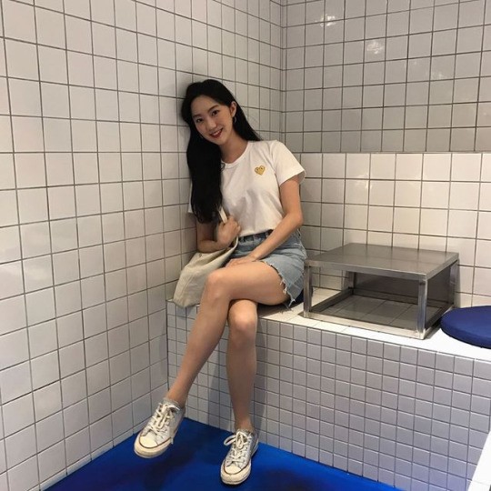 image_378926