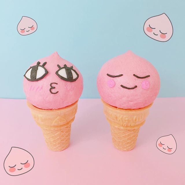 https://image.sistacafe.com/images/uploads/content_image/image/379038/1497793412-17077585_1858610577712771_4189787017254535168_n.jpg