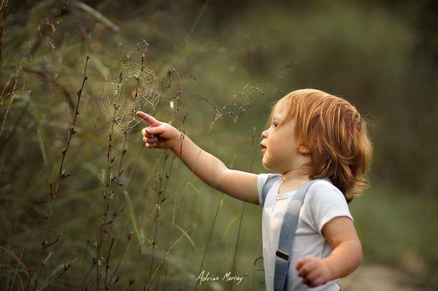 https://image.sistacafe.com/images/uploads/content_image/image/37929/1442546640-Photos-of-my-Childrens-Summer2__880.jpg