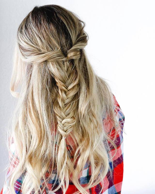 1497845081 haircolor and hairstyle trends 5