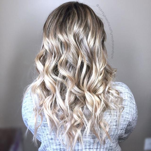 1497845111 haircolor and hairstyle trends 8