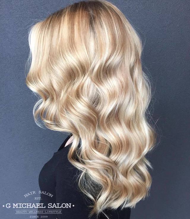 1497845418 haircolor and hairstyle trends 17