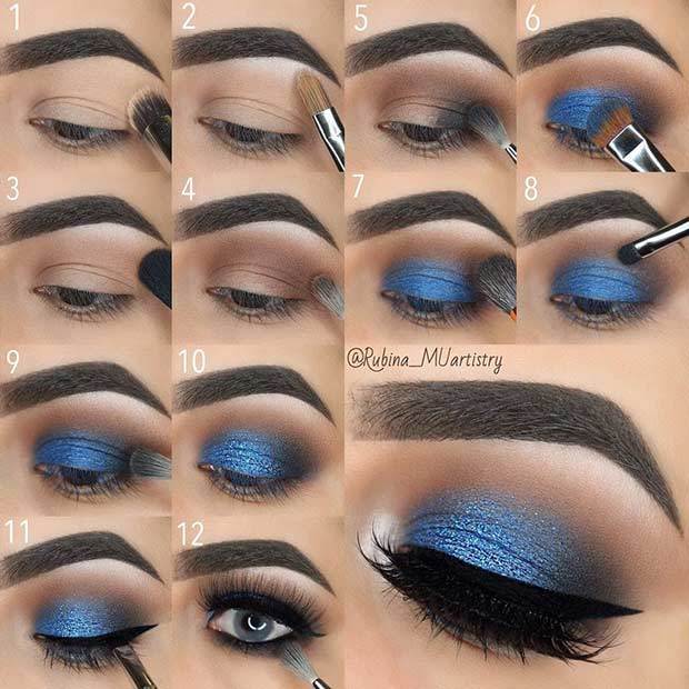 https://image.sistacafe.com/images/uploads/content_image/image/379565/1497850243-rubina_muartistry_15305971_1822203251395045_2735835579903115264_n.jpg