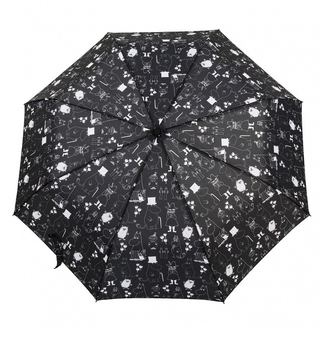 https://image.sistacafe.com/images/uploads/content_image/image/379704/1497857363-Moomin-Umbrella-Black-2.jpeg