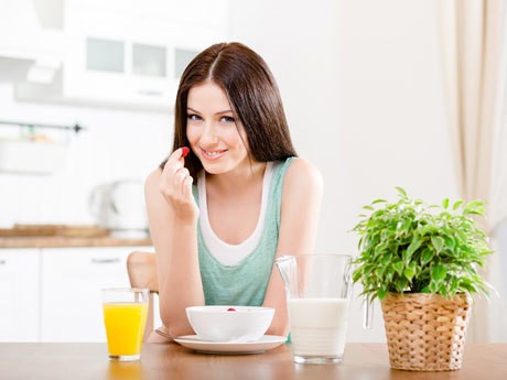 1497876138 wellnessthumb 838healthy 20140224