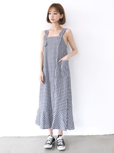 1497881351 81 shop1 662104