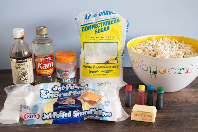 https://image.sistacafe.com/images/uploads/content_image/image/380022/1497884039-How-to-Make-Rainbow-Popcorn-Balls_2.jpg