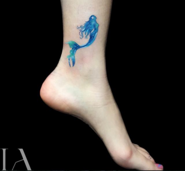 1497884842 watercolor mermaid tattoo 14953871318g4nk