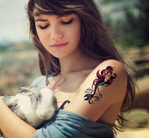 1497885013 mermaid 2520tattoos 2520designs 2520ideas 2520pictures 252024