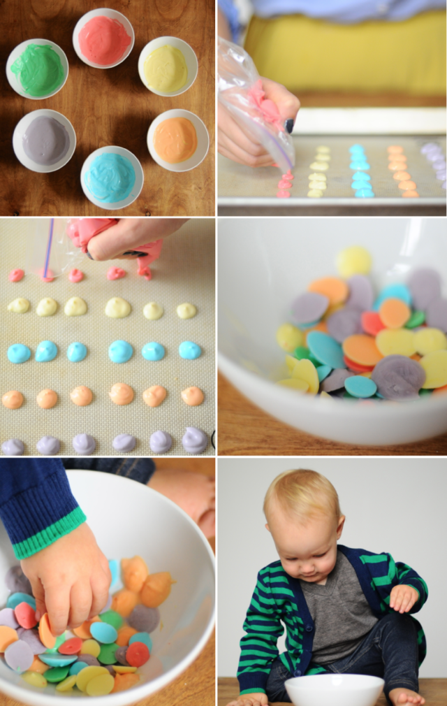 https://image.sistacafe.com/images/uploads/content_image/image/38009/1442550720-yogurt2.png
