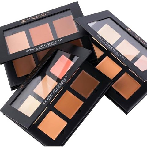 https://image.sistacafe.com/images/uploads/content_image/image/380375/1497930398-Anastasia-Beverly-Hills-Contour-Cream-Kit-Swatches.png