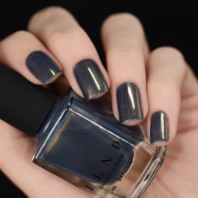 https://image.sistacafe.com/images/uploads/content_image/image/380509/1497939247-ILNP-The-Boulevard-Slate-Grey-Shimmer-Nail-Polish.jpg