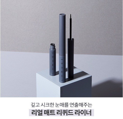 image_380704