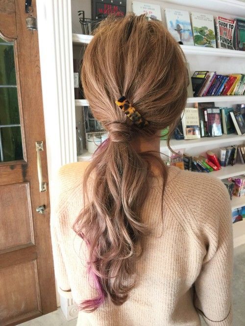image_381013